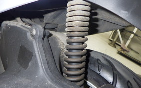 SUZUKI PALETTE 2023 CA41A