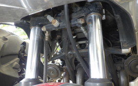 YAMAHA XJ750 D 1988 5G8
