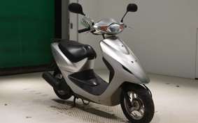 HONDA DIO Gen.5 AF56