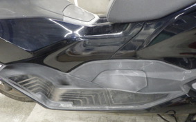 HONDA PCX 125 2020 JK05