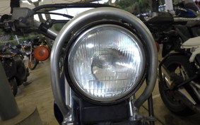 SUZUKI DJEBEL 200 (DR200SE) SH42A