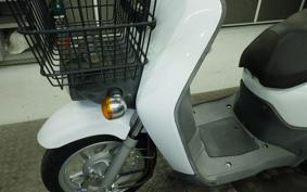 HONDA ﾍﾞﾝﾘｨ50-2 AA05