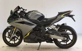 HONDA CBR250RR MC51