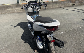 HONDA PCX125 JF81