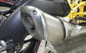 SUZUKI GSX-S1000F 2015 GT79A