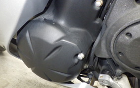 KAWASAKI NINJA 400 2015 EX400E