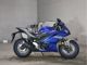 Фото Yamaha YZF R-3 2020 с японского аукциона