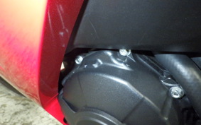 HONDA CBR600RR 2022 PC40