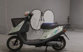 YAMAHA JOG POCHE 3KJ