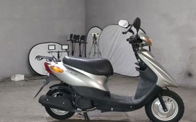 YAMAHA JOG SA36J