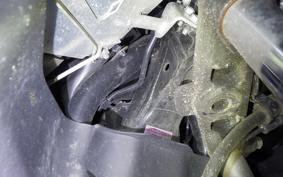 HONDA PCX 125 2026 JK05