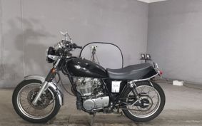 YAMAHA SR400 2019 RH16J