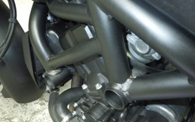 YAMAHA NIKEN GT 2019 RN58J