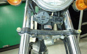 HONDA APE 50 AC16