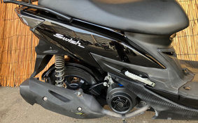 SUZUKI SU WISH  DV12B
