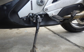 HONDA STX1300 ABS 2006