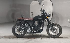 OTHER  MAT FSR250 ..