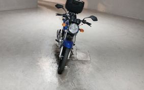SUZUKI EN125 PCJK6