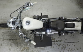 HARLEY FXDL 1450 2003