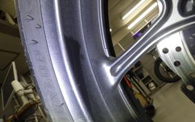 HONDA NC750X 2023 RH09