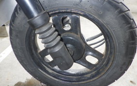 HONDA GIORNO 2 AF70