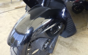 SUZUKI SKYWAVE 250 (Burgman 250) S Gen.3 CJ46A