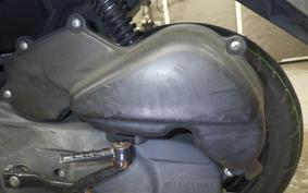SUZUKI ﾚｯﾂ CA4AA