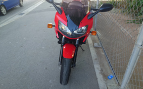 KAWASAKI ZRX1200 S 2004 ZRT20A