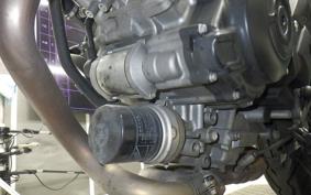 SUZUKI SV650 X A 2019 VP55B