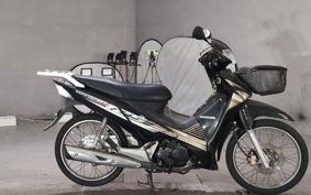HONDA WAVE 125 I NF125MC