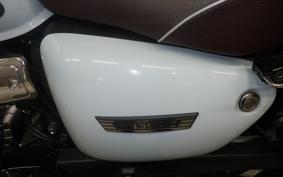 HONDA GB350C NC64