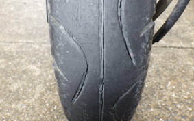 HONDA TODAY AF61