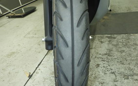 HONDA DIO110-3ﾍﾞｰｼｯｸ JK03
