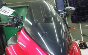 SUZUKI GSX-S1000F 2016 GT79A