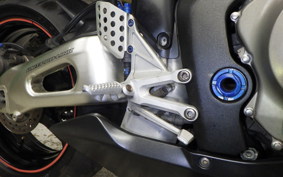 HONDA CBR1000RR 2005 SC57