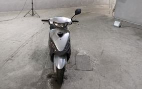 KYMCO KYMCO SOONER 50 SB10BC