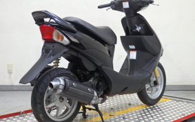 SUZUKI ZZ CA1PB