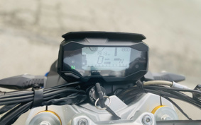 BMW G310R 2021 0G41
