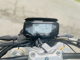 Фото BMW G310R 2021 с японского аукциона