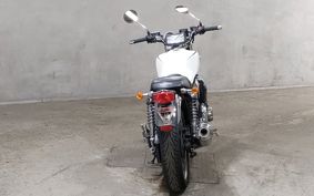 HONDA CB1100 SC65