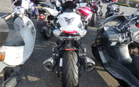SUZUKI GSX-R1000 2012