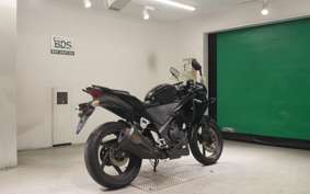 HONDA CBR250R GEN 3 MC41
