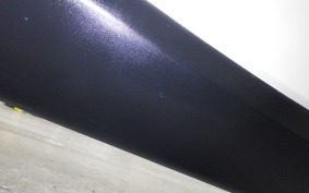 YAMAHA VINO 50 Gen.4 1998 AY02
