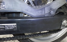 HONDA NC750X D Limited 2016 RC90