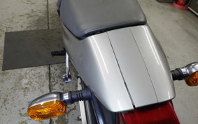 YAMAHA SRX400 Gen.4 1994 3VN