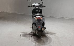 HONDA DIO AF68