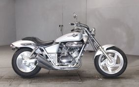 HONDA MAGNA 250 MC29