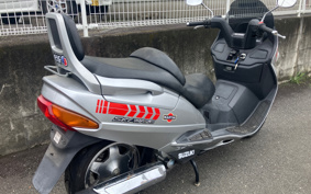 SUZUKI  SKY WAVE 250TYPE2 CJ41A