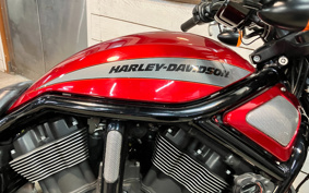 HARLEY VRSCDX1250 2013 HHH