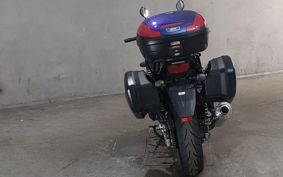 HONDA CB1300 SUPER TOURING 2011 SC54